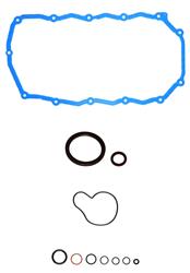 Ajusa Engine Gasket Sets 54287500