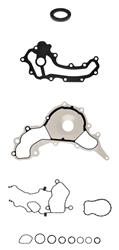 Ajusa Engine Gasket Sets 54308900