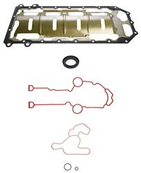 Ajusa Engine Gasket Sets 54320700