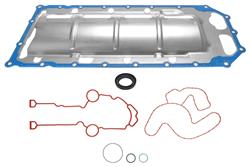 Ajusa Engine Gasket Sets 54321500