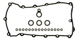Ajusa Valve Cover Gaskets 56002000