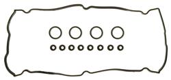 Ajusa Valve Cover Gaskets 56004400