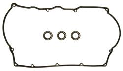 Ajusa Valve Cover Gaskets 56005200