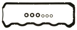 Ajusa Valve Cover Gaskets 56006400