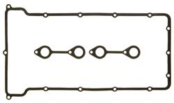 Ajusa Valve Cover Gaskets 56006900