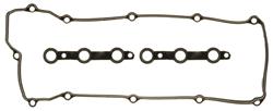 Ajusa Valve Cover Gaskets 56007000