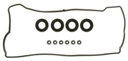 Ajusa - Valve Cover Gaskets for 1994-1997 CELICA, 1992-1997 COROLLA, 1993-1997 PRIZM - 56009000