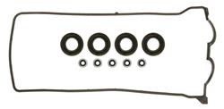 Ajusa - Valve Cover Gaskets for 1995-1998 PASEO, TERCEL - 56009300