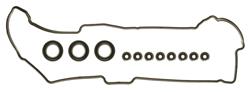 Ajusa Valve Cover Gaskets 56011200