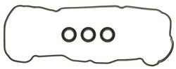 Ajusa Valve Cover Gaskets 56011300