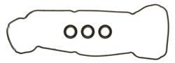 Ajusa Valve Cover Gaskets 56011400
