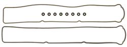 Ajusa Valve Cover Gaskets 56011500
