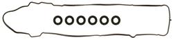 Ajusa Valve Cover Gaskets 56012600