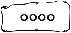 Ajusa Valve Cover Gaskets 56013500
