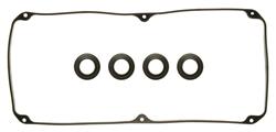 Ajusa Valve Cover Gaskets 56013600