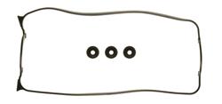 Ajusa - Valve Cover Gaskets for 1984-1989 ACCORD, 1983-1987 PRELUDE - 56015800