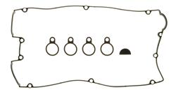 Ajusa Valve Cover Gaskets 56016500