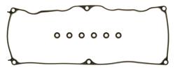 Ajusa Valve Cover Gaskets 56016800
