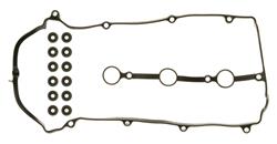 Ajusa Valve Cover Gaskets 56017200