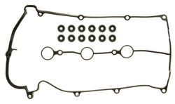 Ajusa Valve Cover Gaskets 56017300