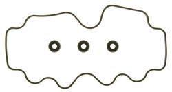 Ajusa Valve Cover Gaskets 56019600