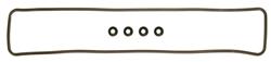 Ajusa Valve Cover Gaskets 56022700