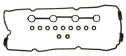 Ajusa Valve Cover Gaskets 56027000