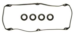 Ajusa Valve Cover Gaskets 56032000