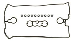 Ajusa Valve Cover Gaskets 56036200