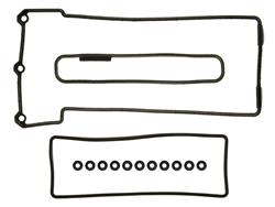 Ajusa Valve Cover Gaskets 56036800