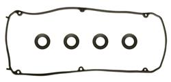 Ajusa Valve Cover Gaskets 56036900