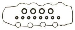 Ajusa - Valve Cover Gaskets for 2006-2009 CIVIC, 2010-2014 INSIGHT - 56040400