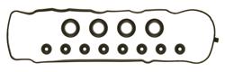 Ajusa - Valve Cover Gaskets for 2007-2008 FIT - 56040500