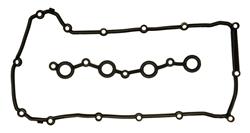 Ajusa Valve Cover Gaskets 56040800