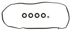 Ajusa Valve Cover Gaskets 56041000