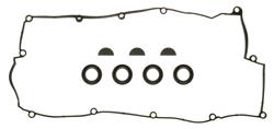 Ajusa Valve Cover Gaskets 56042100