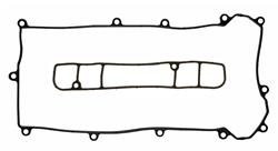 Ajusa Valve Cover Gaskets 56042300