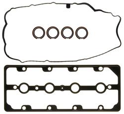 Ajusa Valve Cover Gaskets 56047300