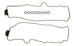 Ajusa Valve Cover Gaskets 56047400