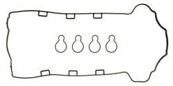 Ajusa Valve Cover Gaskets 56047900
