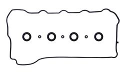 Ajusa Valve Cover Gaskets 56051300