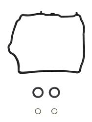 Ajusa Valve Cover Gaskets 56051700