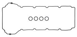 Ajusa Valve Cover Gaskets 56052200