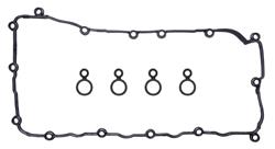 Ajusa Valve Cover Gaskets 56060000