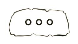 Ajusa Valve Cover Gaskets 56060200