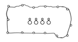 Ajusa Valve Cover Gaskets 56062500