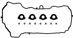 Ajusa Valve Cover Gaskets 56066200