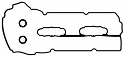 Ajusa Valve Cover Gaskets 56066800