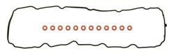 Ajusa - Valve Cover Gaskets for 2002-2005 DAKOTA, RAM 1500 - 56069200