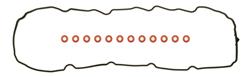 Ajusa - Valve Cover Gaskets for 2002-2005 DAKOTA, RAM 1500 - 56069300